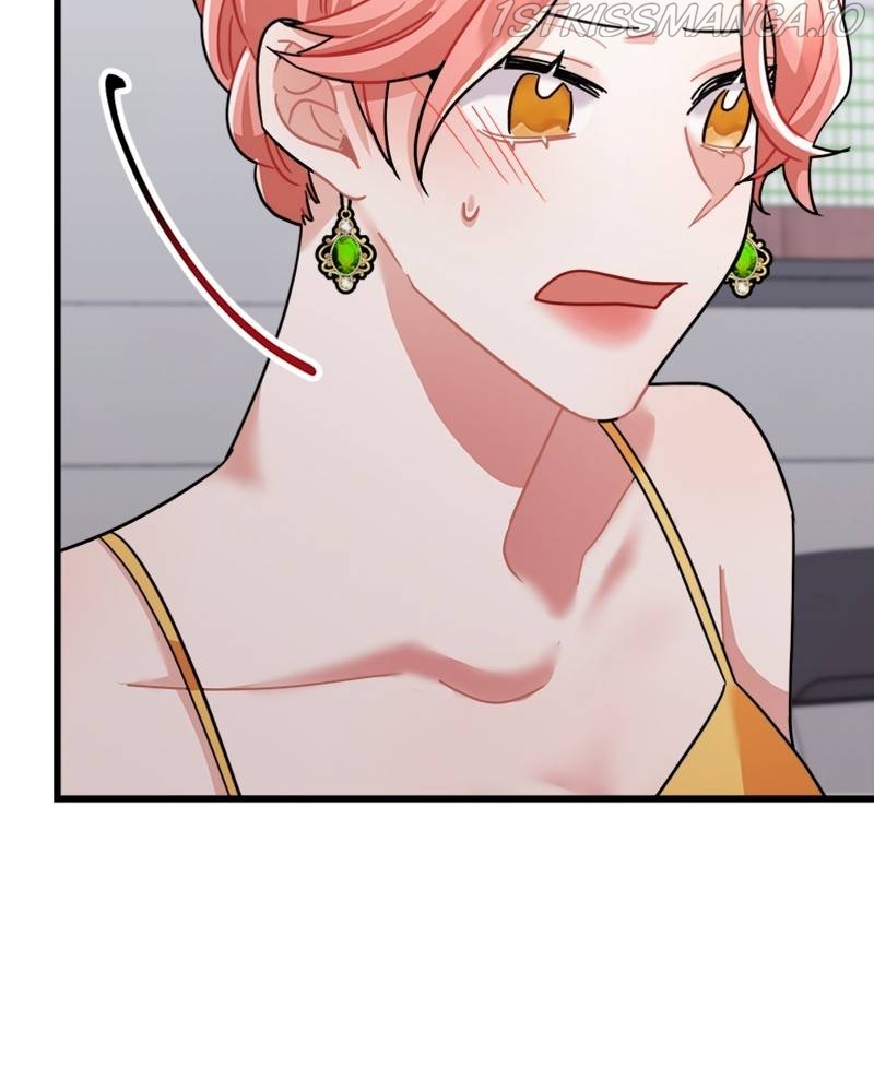 My dazzling ex-husband Chapter 33 - page 100