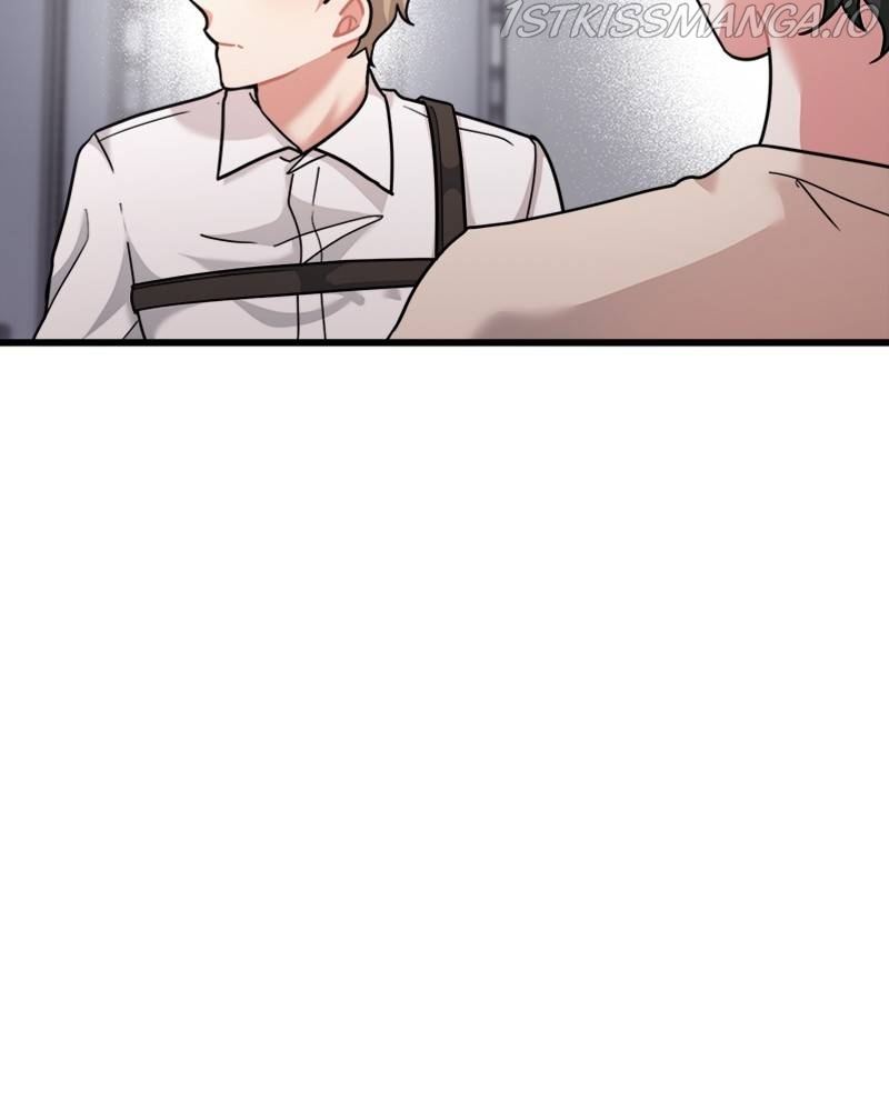 My dazzling ex-husband Chapter 33 - page 105