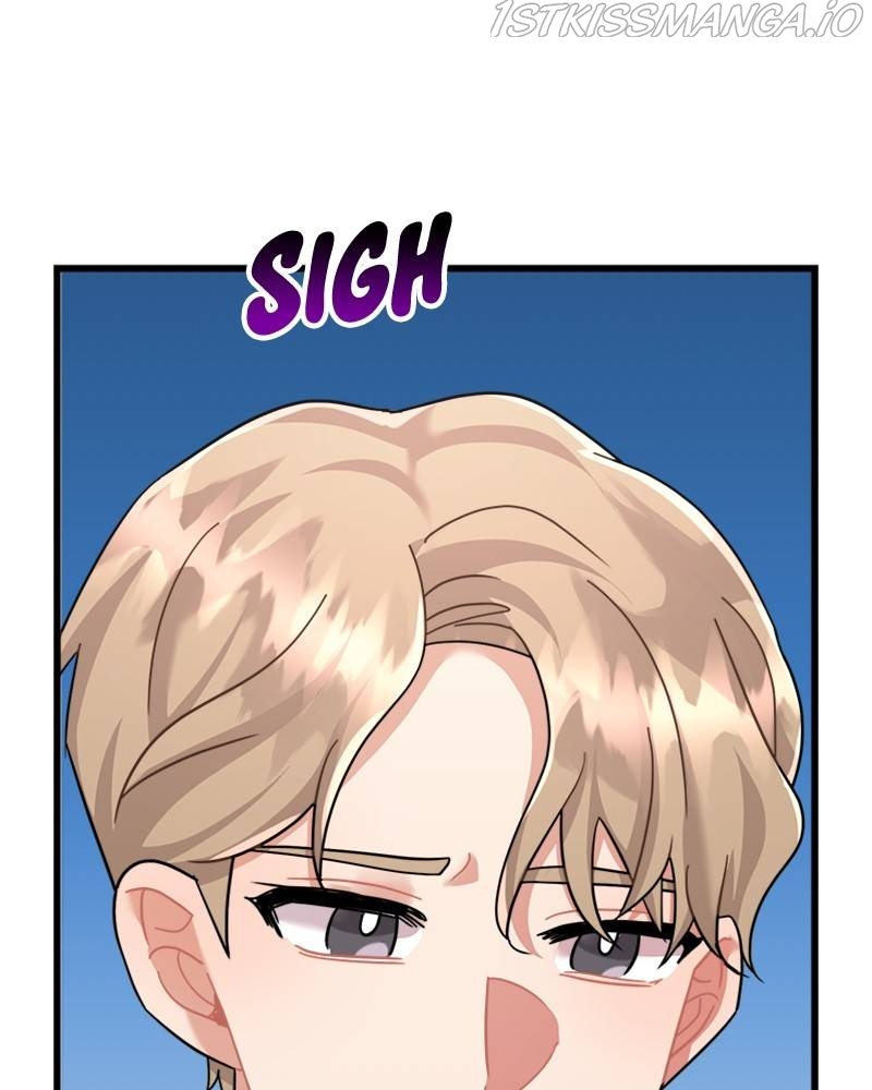 My dazzling ex-husband Chapter 33 - page 106