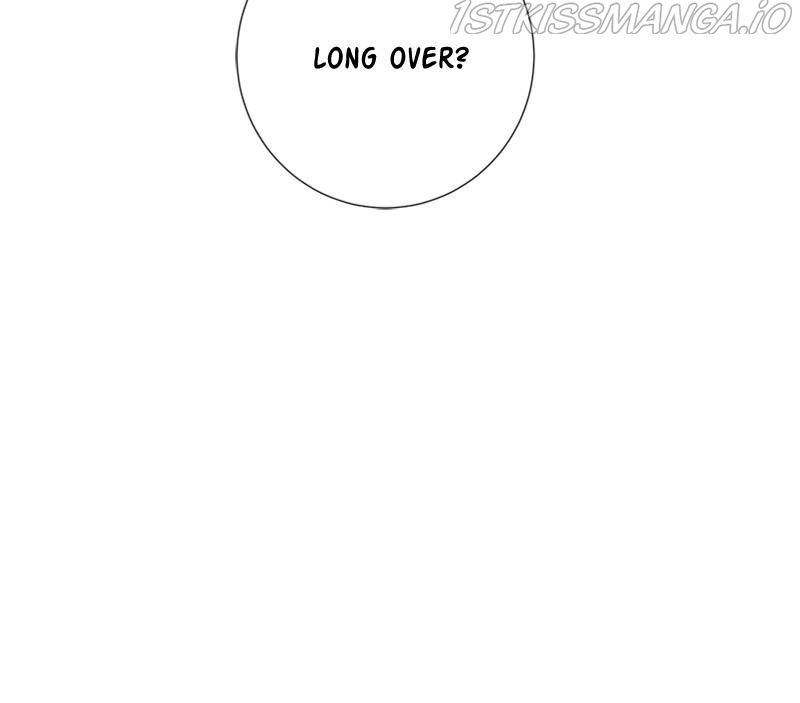 My dazzling ex-husband Chapter 33 - page 11