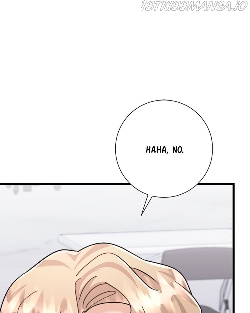 My dazzling ex-husband Chapter 33 - page 111