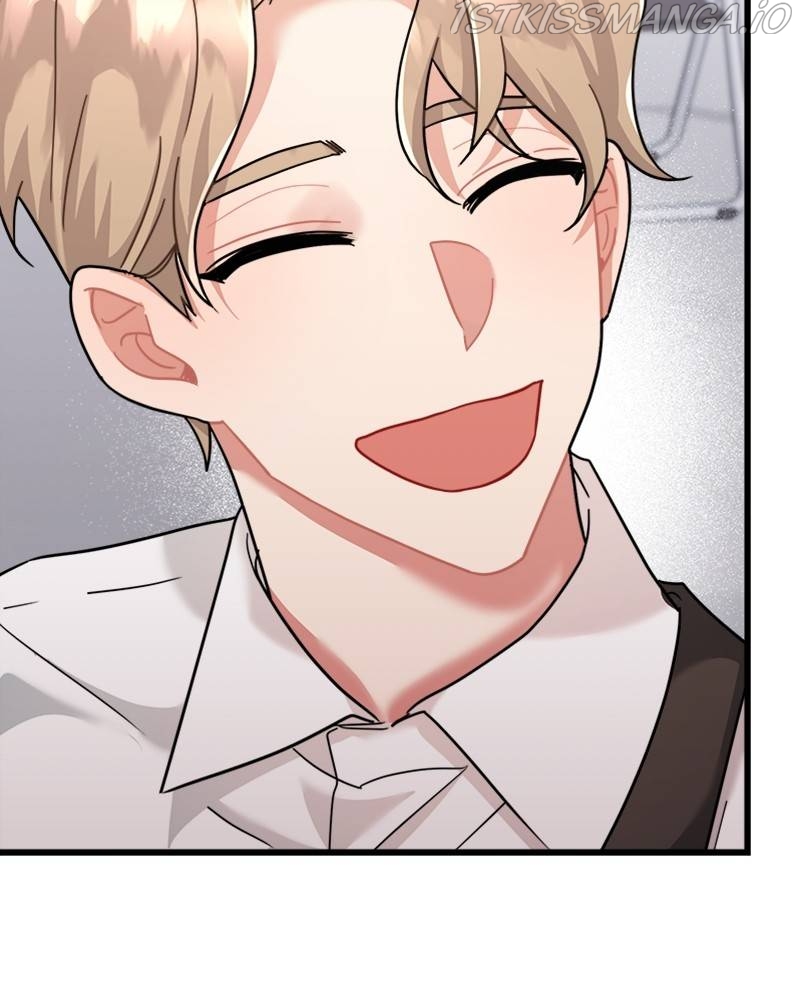 My dazzling ex-husband Chapter 33 - page 112