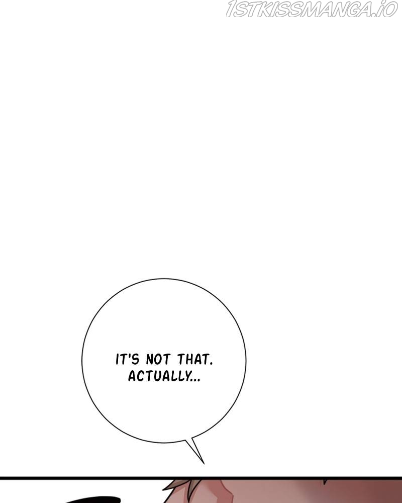 My dazzling ex-husband Chapter 33 - page 113