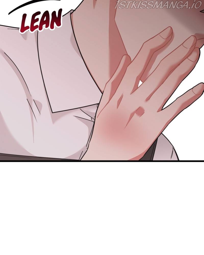 My dazzling ex-husband Chapter 33 - page 114