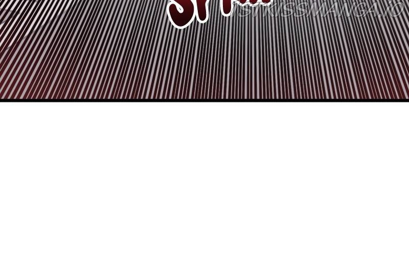 My dazzling ex-husband Chapter 33 - page 124