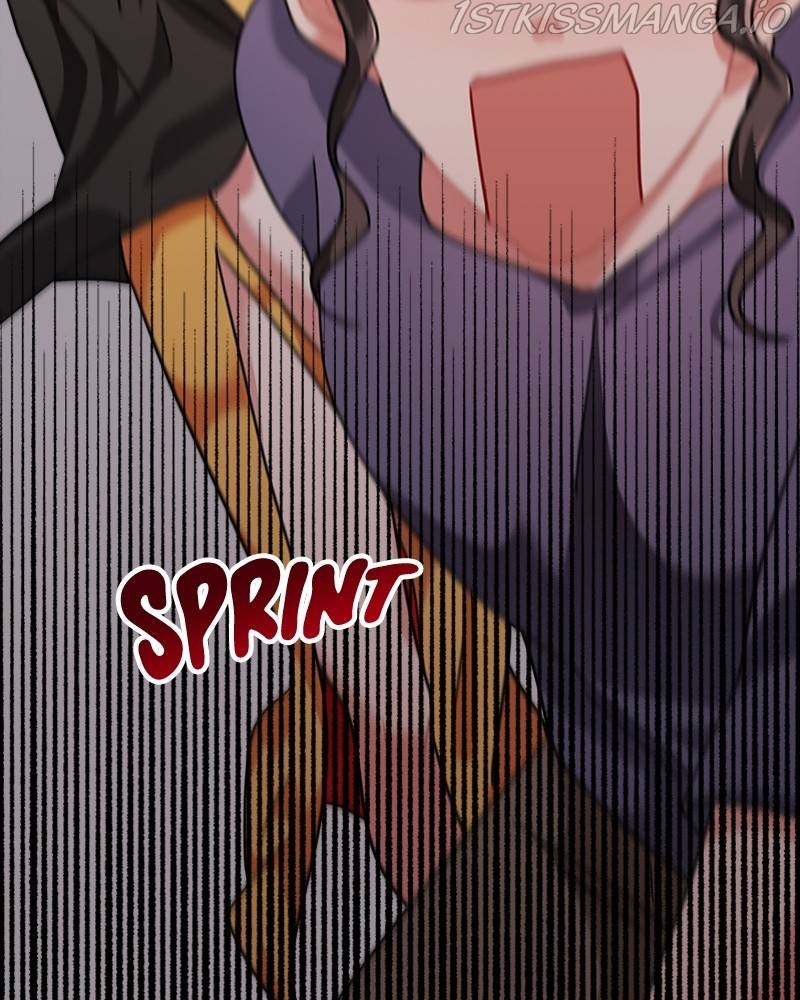 My dazzling ex-husband Chapter 33 - page 127