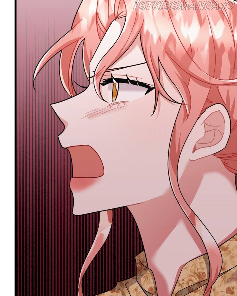 My dazzling ex-husband Chapter 33 - page 13