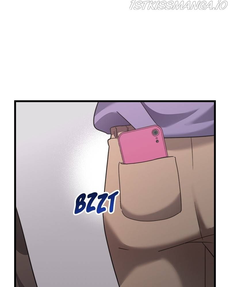 My dazzling ex-husband Chapter 33 - page 133