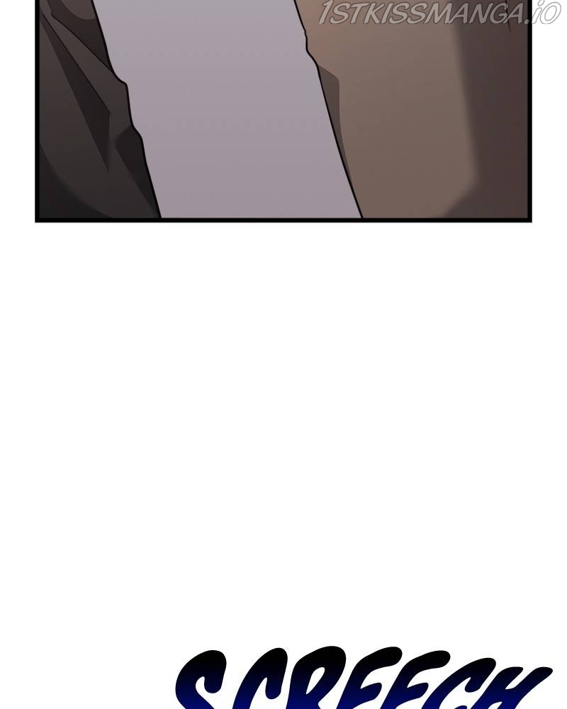My dazzling ex-husband Chapter 33 - page 134