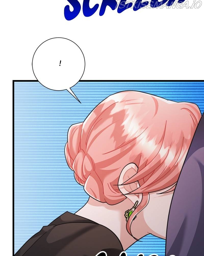 My dazzling ex-husband Chapter 33 - page 135