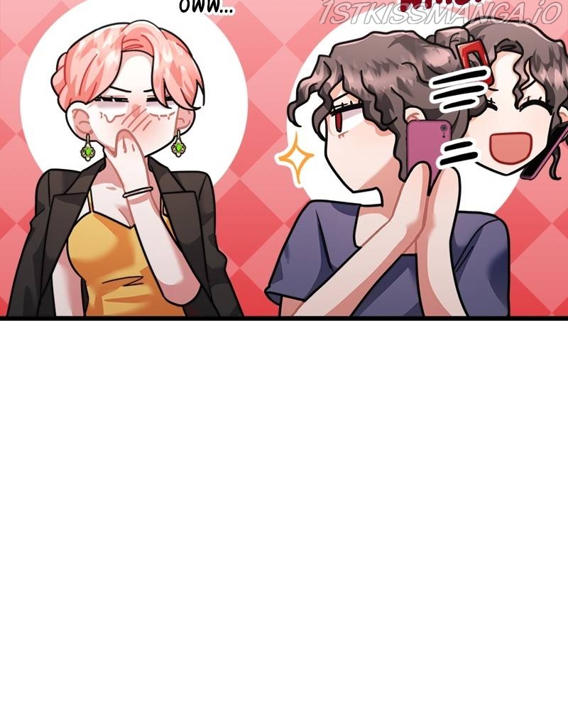 My dazzling ex-husband Chapter 33 - page 138