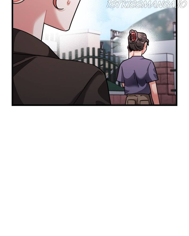 My dazzling ex-husband Chapter 33 - page 140
