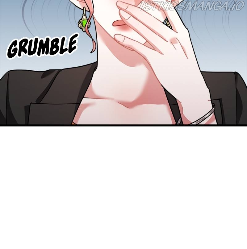 My dazzling ex-husband Chapter 33 - page 142