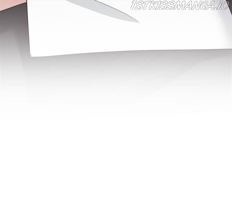 My dazzling ex-husband Chapter 33 - page 148