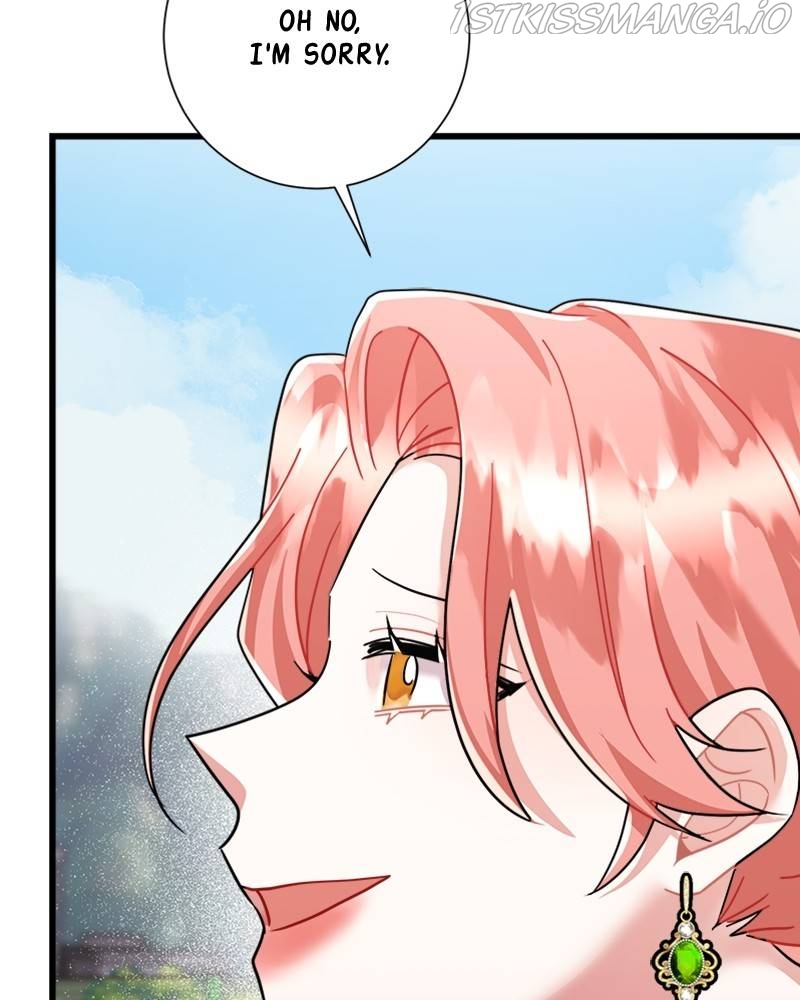 My dazzling ex-husband Chapter 33 - page 150