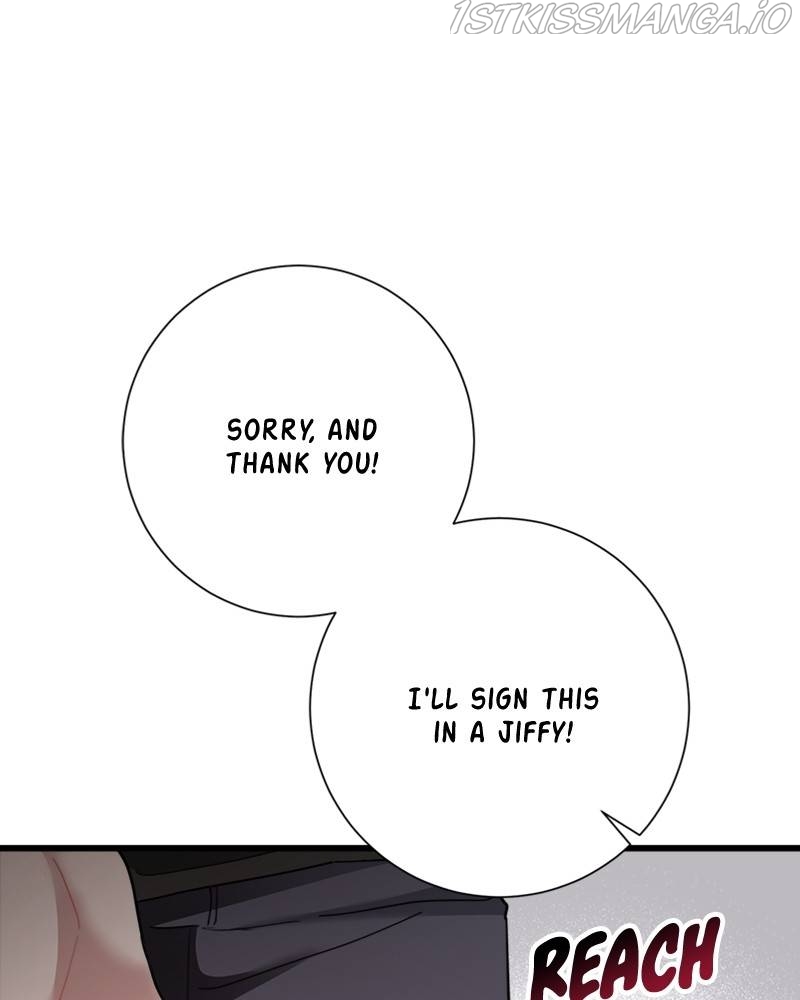 My dazzling ex-husband Chapter 33 - page 152