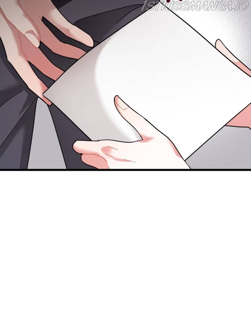 My dazzling ex-husband Chapter 33 - page 153