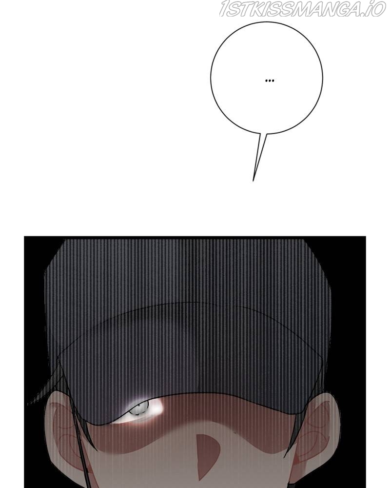My dazzling ex-husband Chapter 33 - page 154