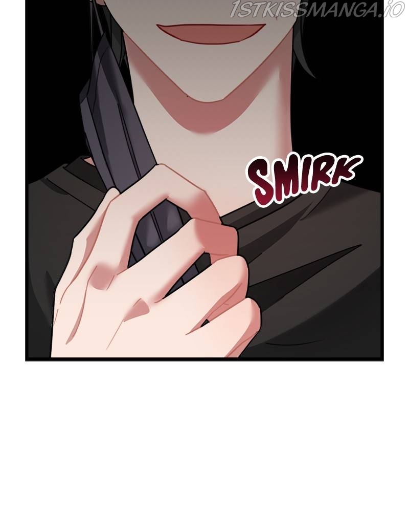 My dazzling ex-husband Chapter 33 - page 155