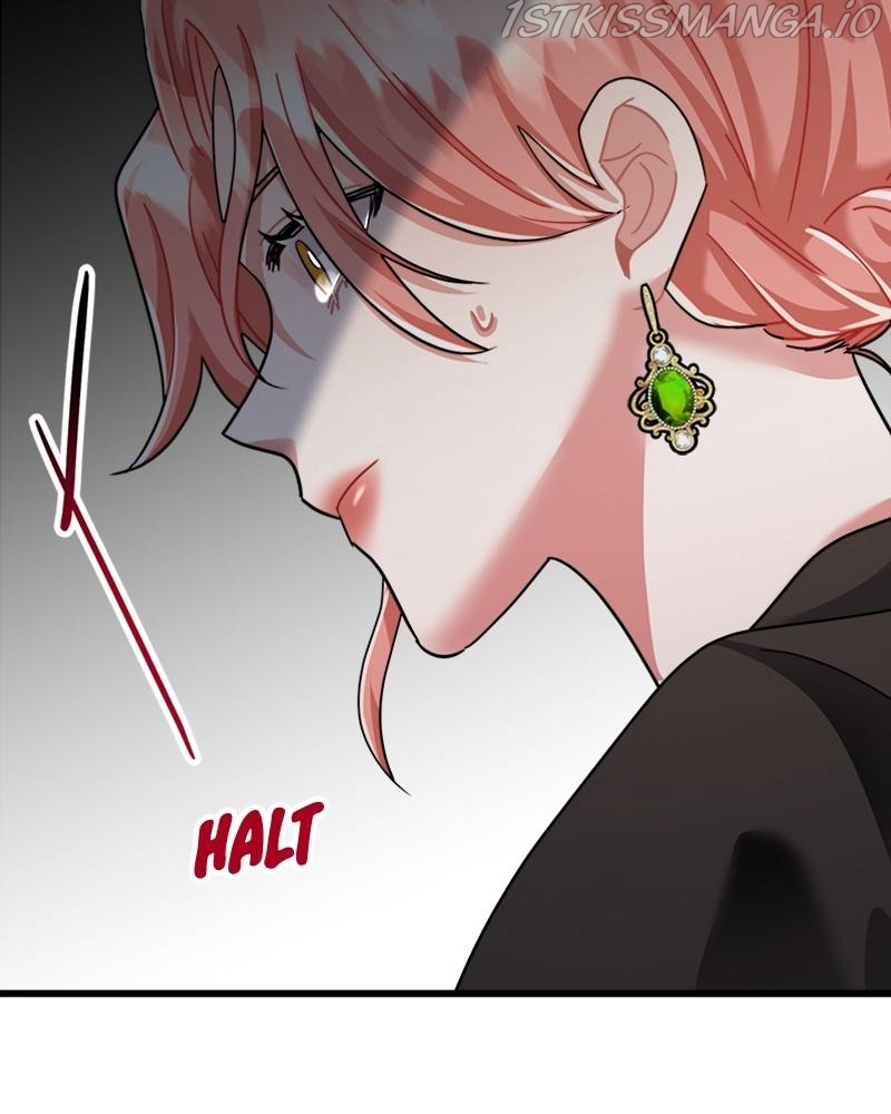 My dazzling ex-husband Chapter 33 - page 158