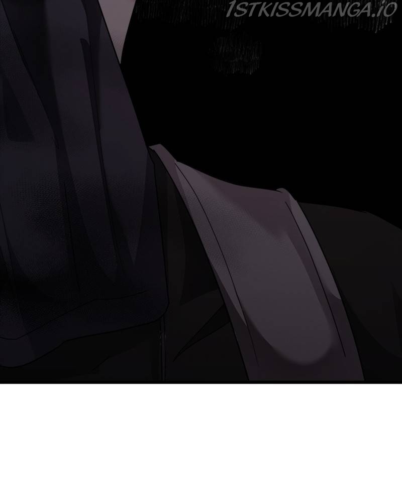 My dazzling ex-husband Chapter 33 - page 162