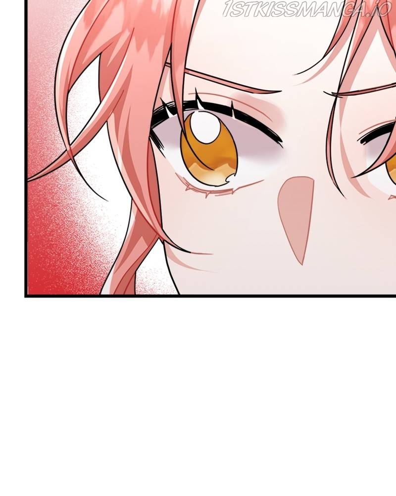My dazzling ex-husband Chapter 33 - page 2