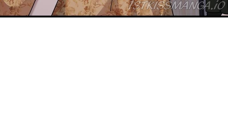My dazzling ex-husband Chapter 33 - page 20