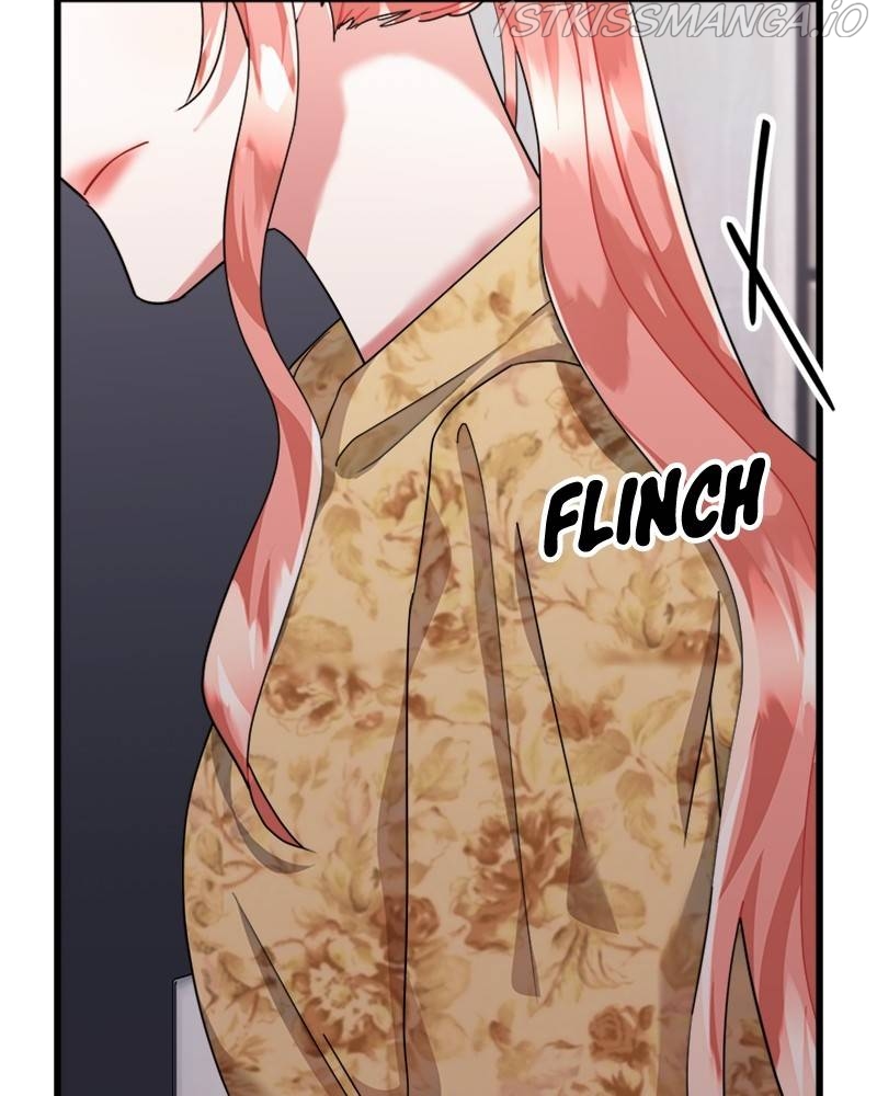 My dazzling ex-husband Chapter 33 - page 22