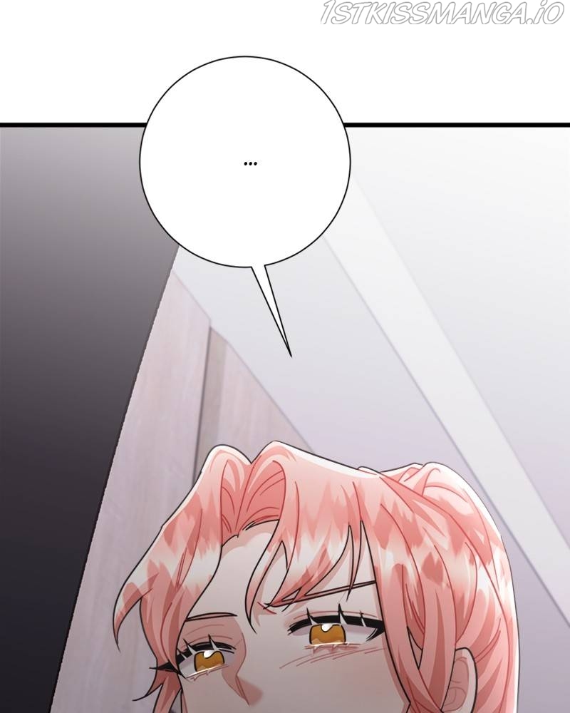 My dazzling ex-husband Chapter 33 - page 26