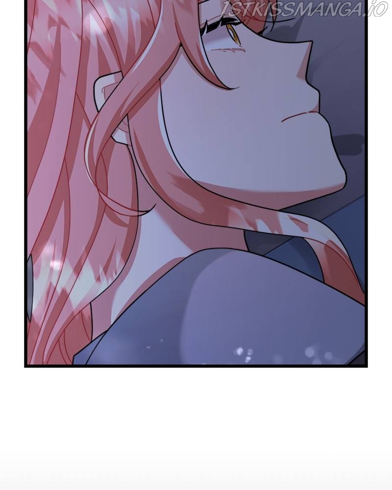 My dazzling ex-husband Chapter 33 - page 38