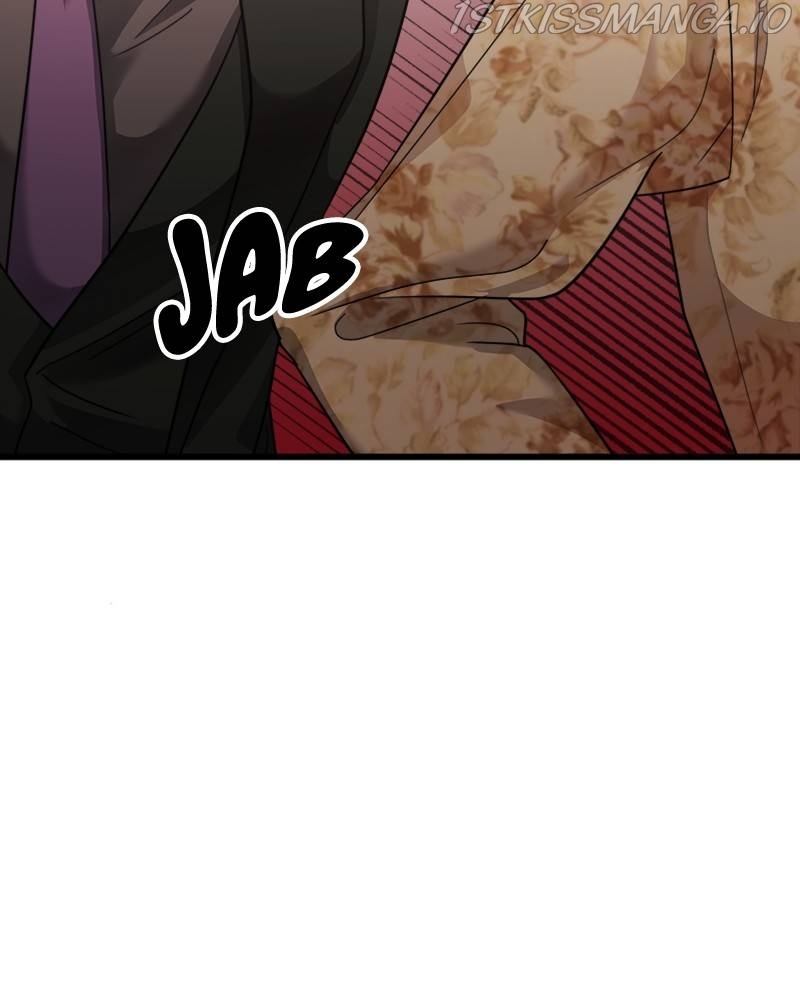My dazzling ex-husband Chapter 33 - page 4