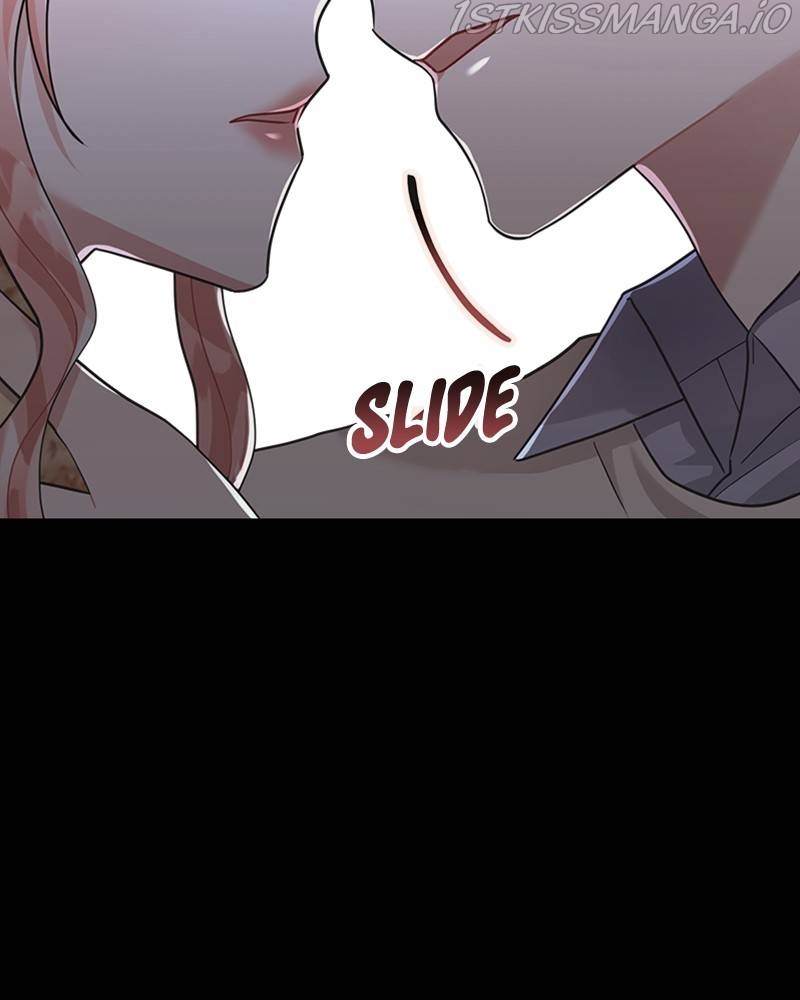 My dazzling ex-husband Chapter 33 - page 40