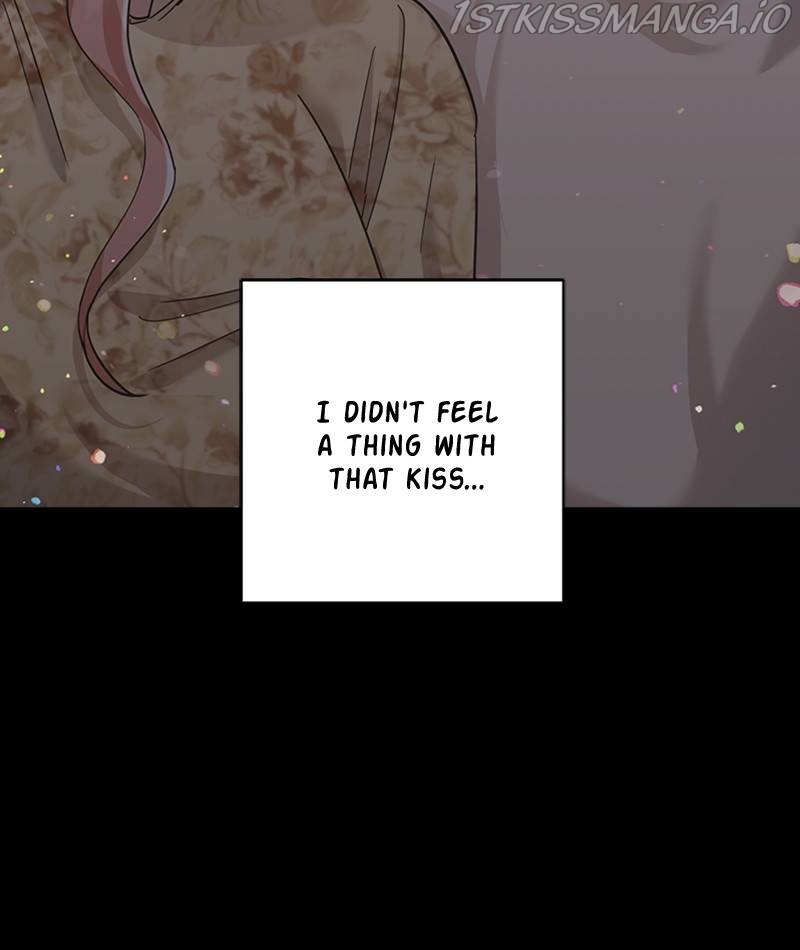 My dazzling ex-husband Chapter 33 - page 43