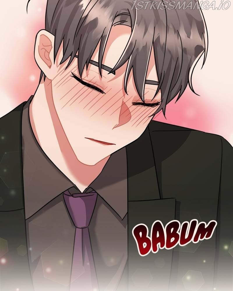 My dazzling ex-husband Chapter 33 - page 47