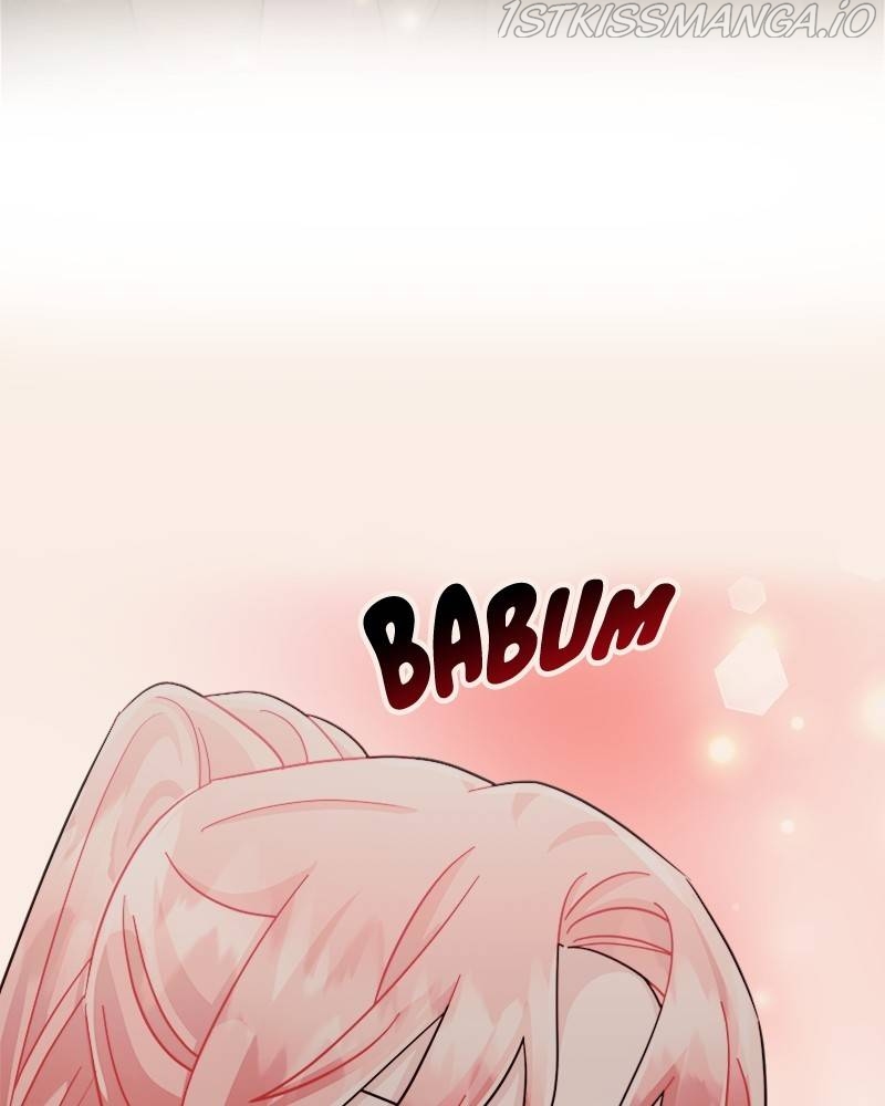 My dazzling ex-husband Chapter 33 - page 48