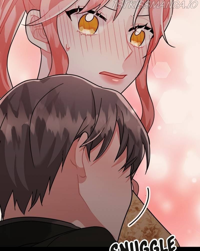 My dazzling ex-husband Chapter 33 - page 49