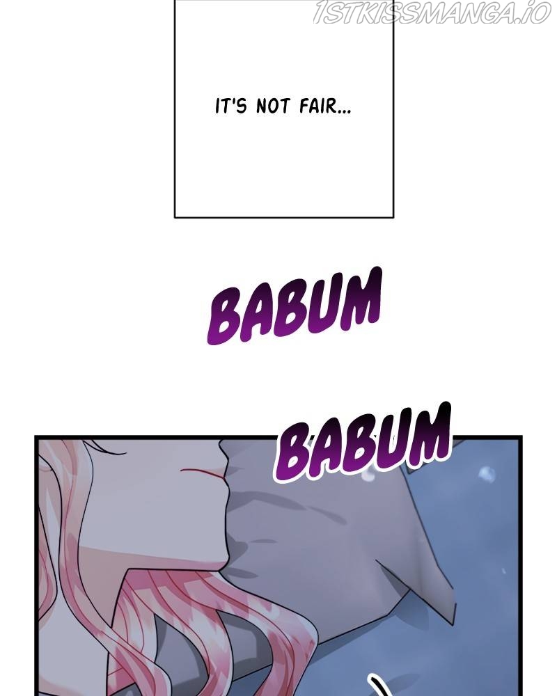 My dazzling ex-husband Chapter 33 - page 52