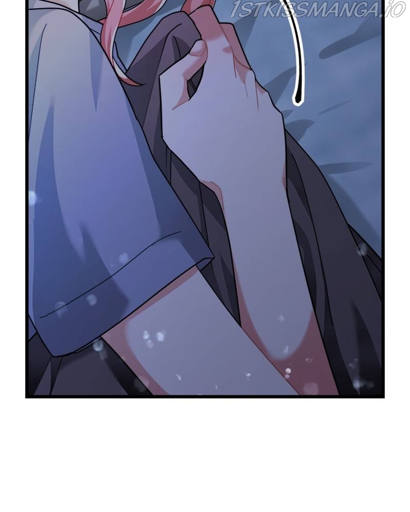 My dazzling ex-husband Chapter 33 - page 53