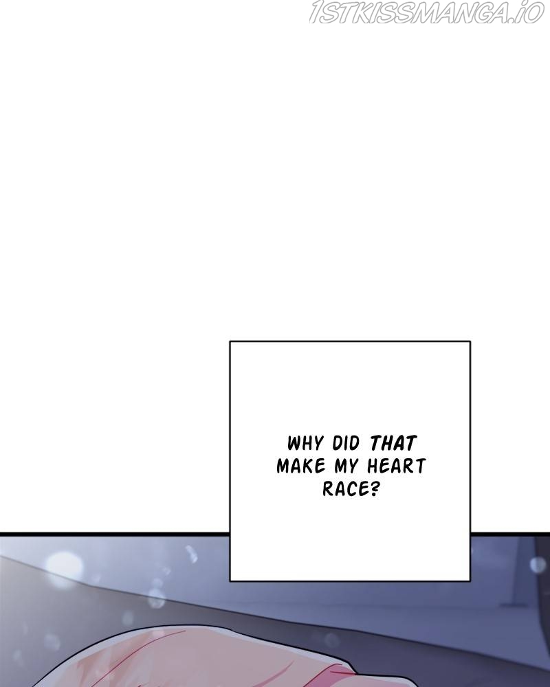 My dazzling ex-husband Chapter 33 - page 54