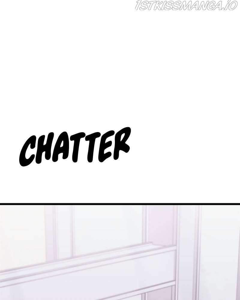My dazzling ex-husband Chapter 33 - page 59
