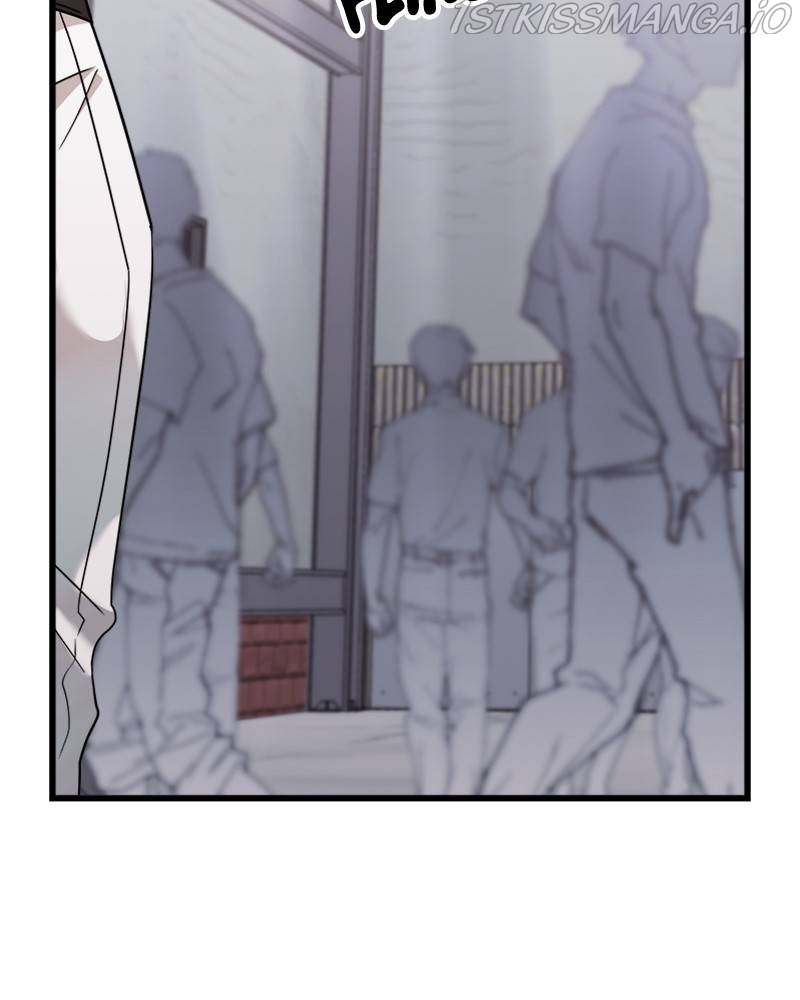 My dazzling ex-husband Chapter 33 - page 63