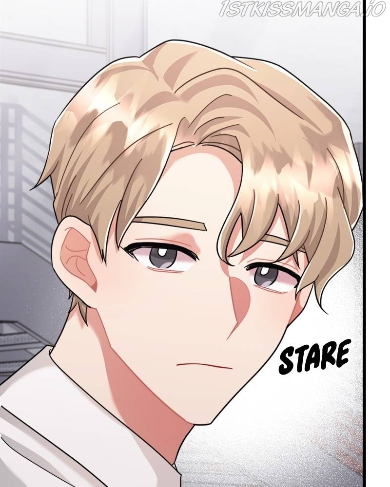 My dazzling ex-husband Chapter 33 - page 65
