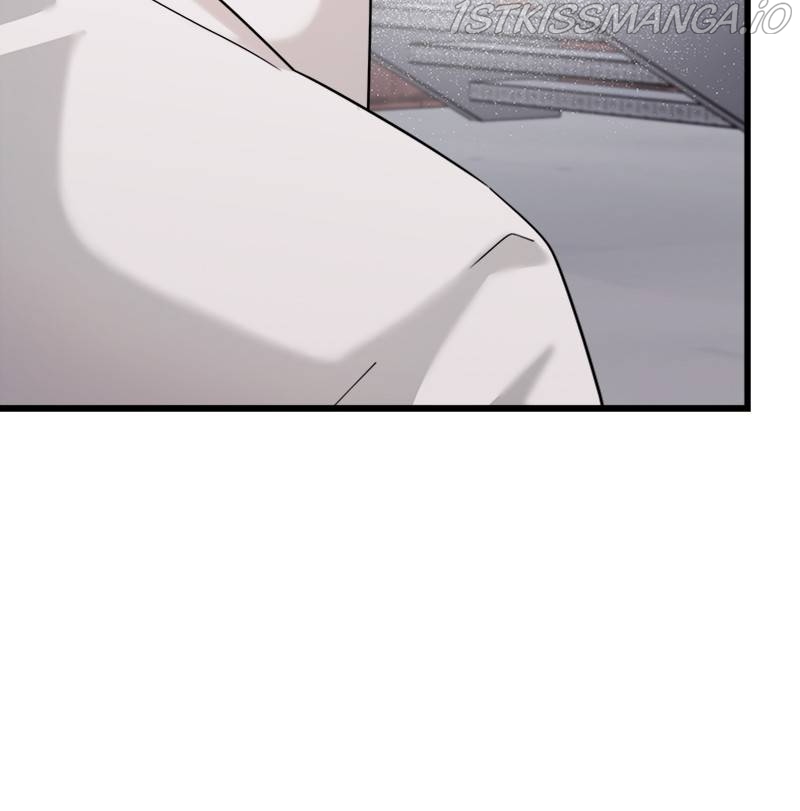 My dazzling ex-husband Chapter 33 - page 66