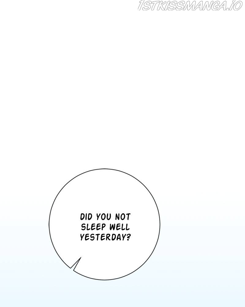 My dazzling ex-husband Chapter 33 - page 67