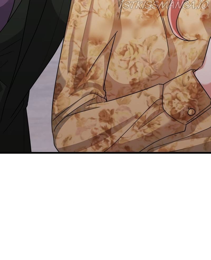 My dazzling ex-husband Chapter 33 - page 7