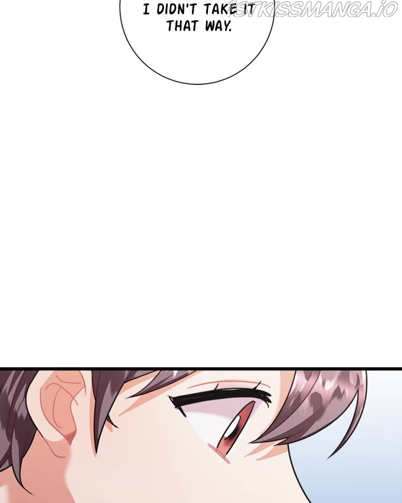 My dazzling ex-husband Chapter 33 - page 74