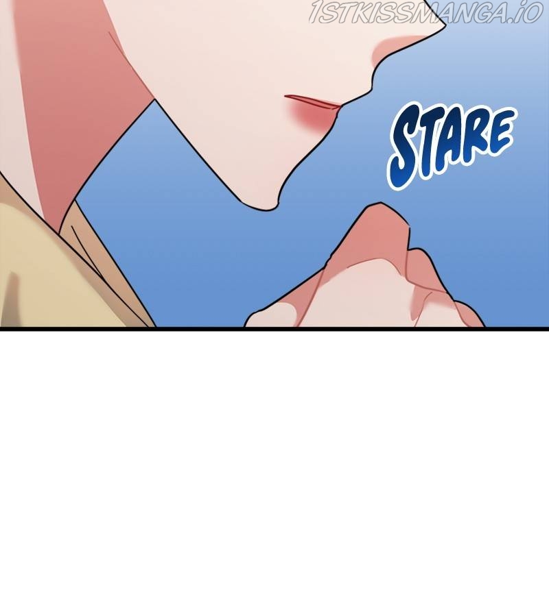 My dazzling ex-husband Chapter 33 - page 75