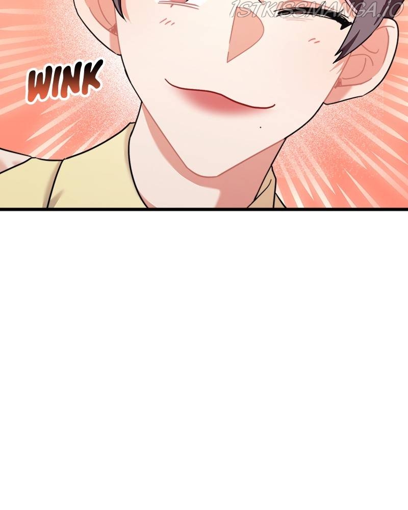 My dazzling ex-husband Chapter 33 - page 84