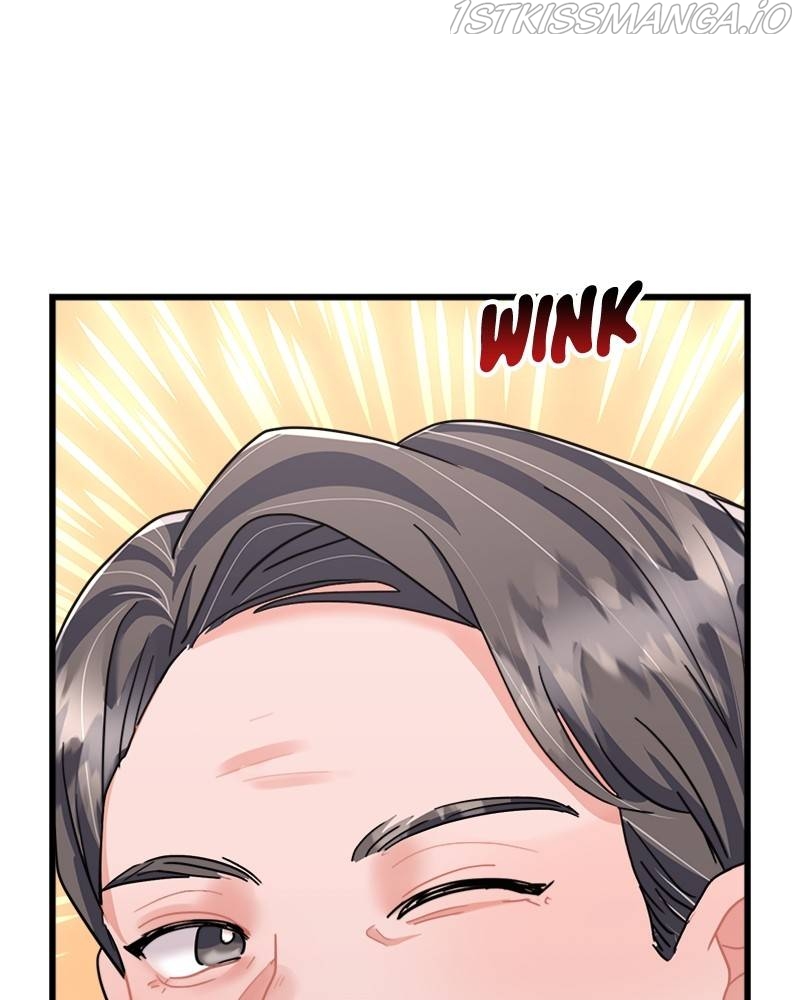 My dazzling ex-husband Chapter 33 - page 85