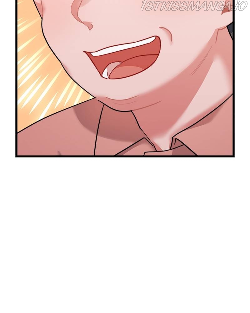 My dazzling ex-husband Chapter 33 - page 86
